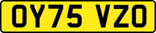 OY75VZO