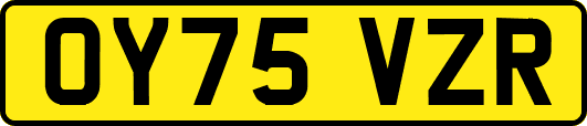 OY75VZR