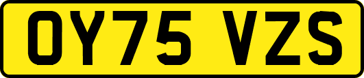 OY75VZS
