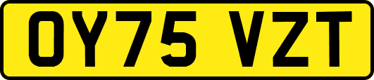OY75VZT