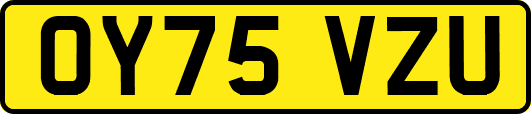 OY75VZU