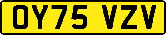 OY75VZV