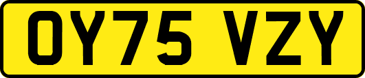 OY75VZY