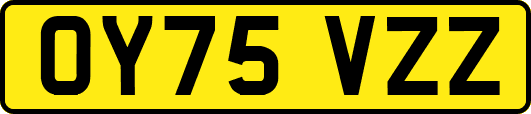 OY75VZZ