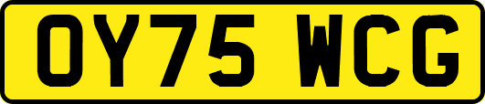 OY75WCG