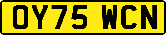 OY75WCN