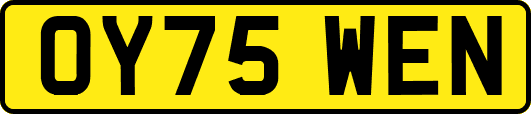 OY75WEN