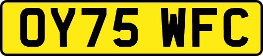 OY75WFC