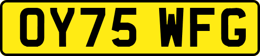 OY75WFG