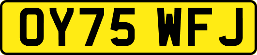 OY75WFJ