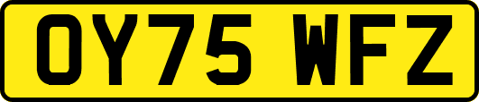 OY75WFZ
