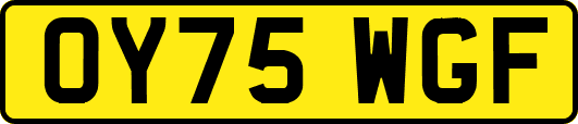OY75WGF