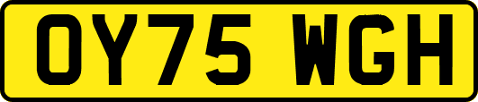 OY75WGH