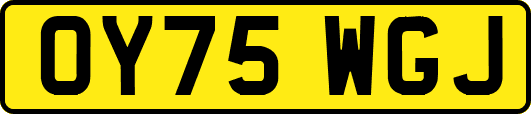 OY75WGJ