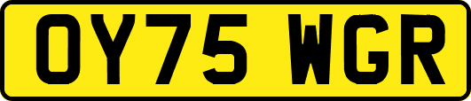 OY75WGR