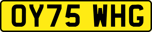 OY75WHG