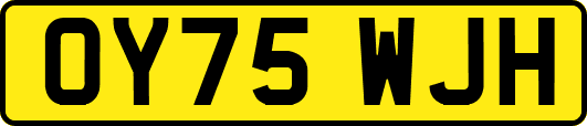 OY75WJH