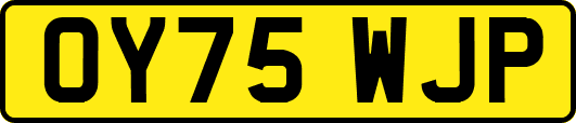 OY75WJP