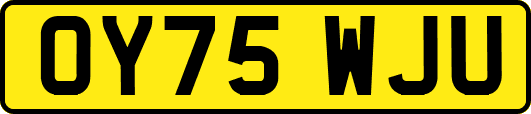 OY75WJU
