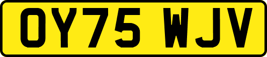 OY75WJV