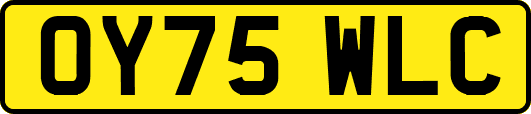 OY75WLC