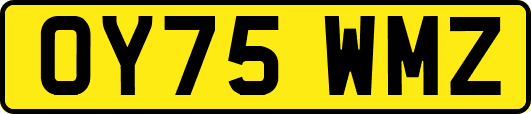 OY75WMZ