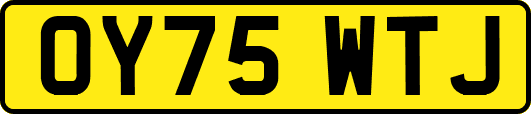 OY75WTJ