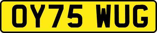 OY75WUG