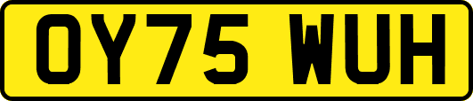 OY75WUH