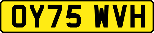 OY75WVH