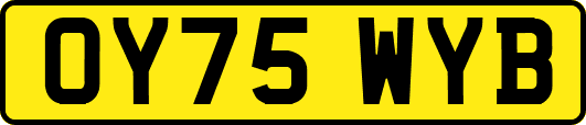 OY75WYB