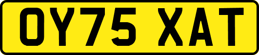 OY75XAT