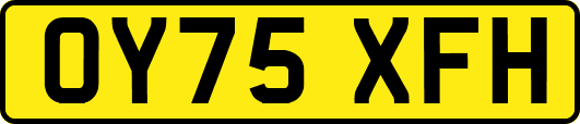 OY75XFH