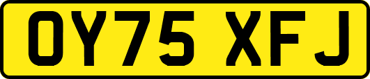 OY75XFJ