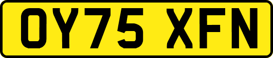 OY75XFN