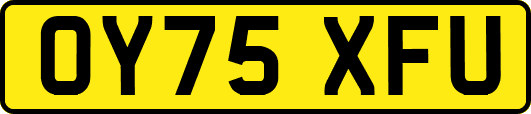 OY75XFU