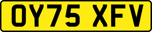 OY75XFV