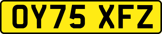 OY75XFZ