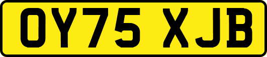 OY75XJB