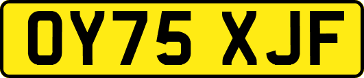 OY75XJF