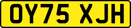 OY75XJH