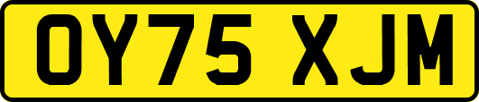 OY75XJM