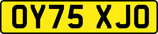 OY75XJO