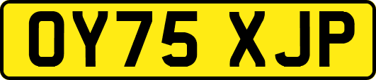 OY75XJP