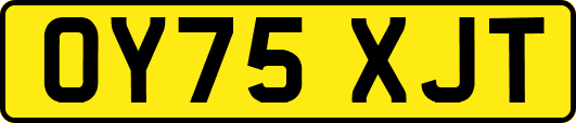 OY75XJT