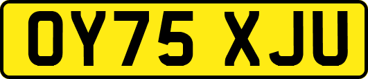 OY75XJU