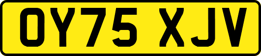 OY75XJV