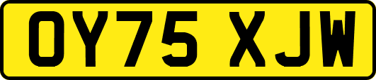 OY75XJW