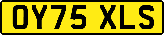 OY75XLS