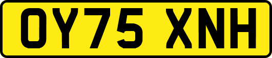 OY75XNH